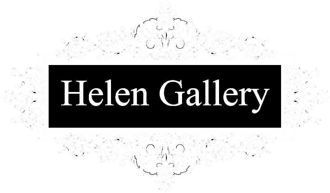 Helen Gallery